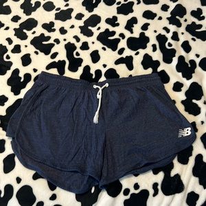 New Balance Shorts